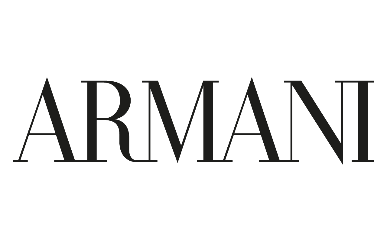 Armani